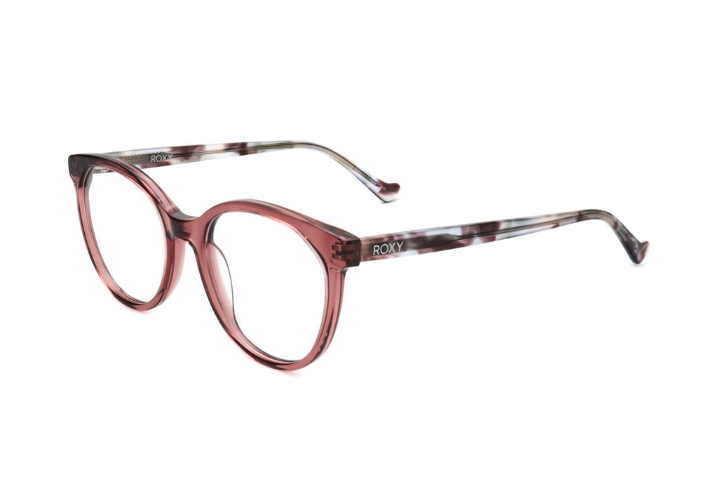 Roxy Women's Acetate Glasses