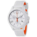 ESQ by Movado Men's Quartz Watch 07301459