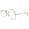 Zadig & Voltaire Women's Eyeglasses VZV347-570579