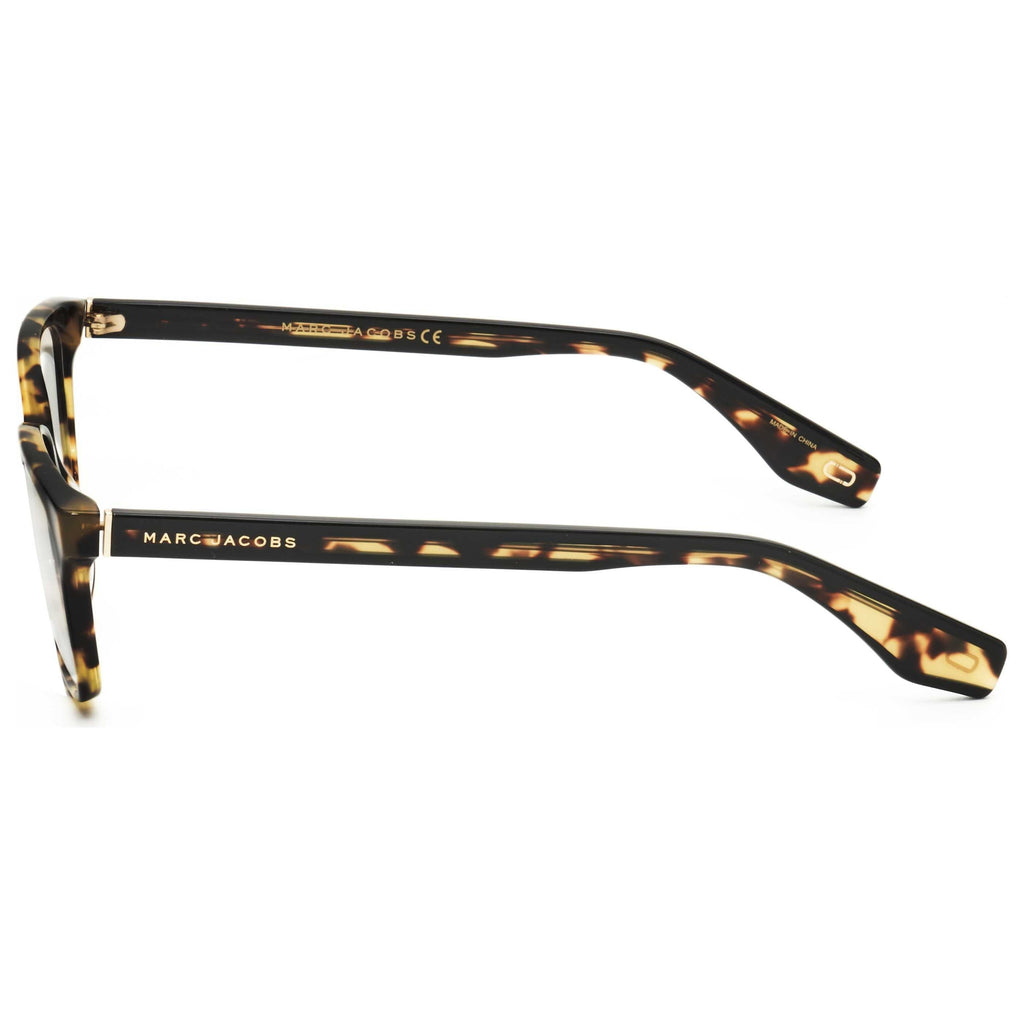 Marc Jacobs Women's Eyeglasses MARC282-SCL-54