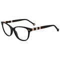 Carolina Herrera Women's Eyeglasses CH0048-3H2-53