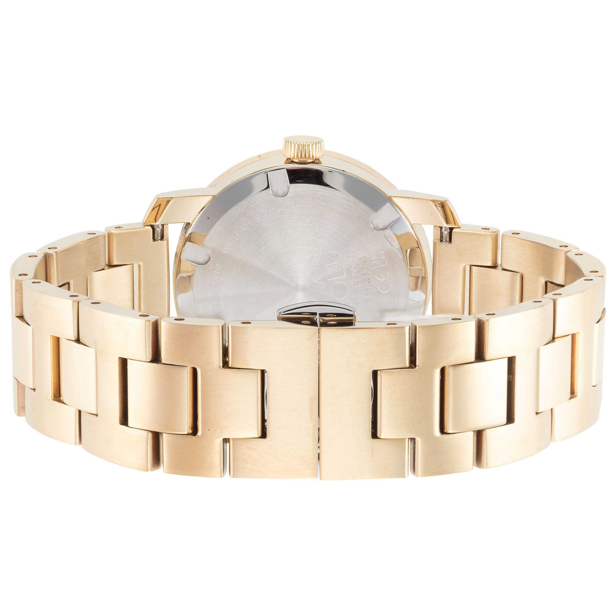 Movado Bold Women's Watch 3600085