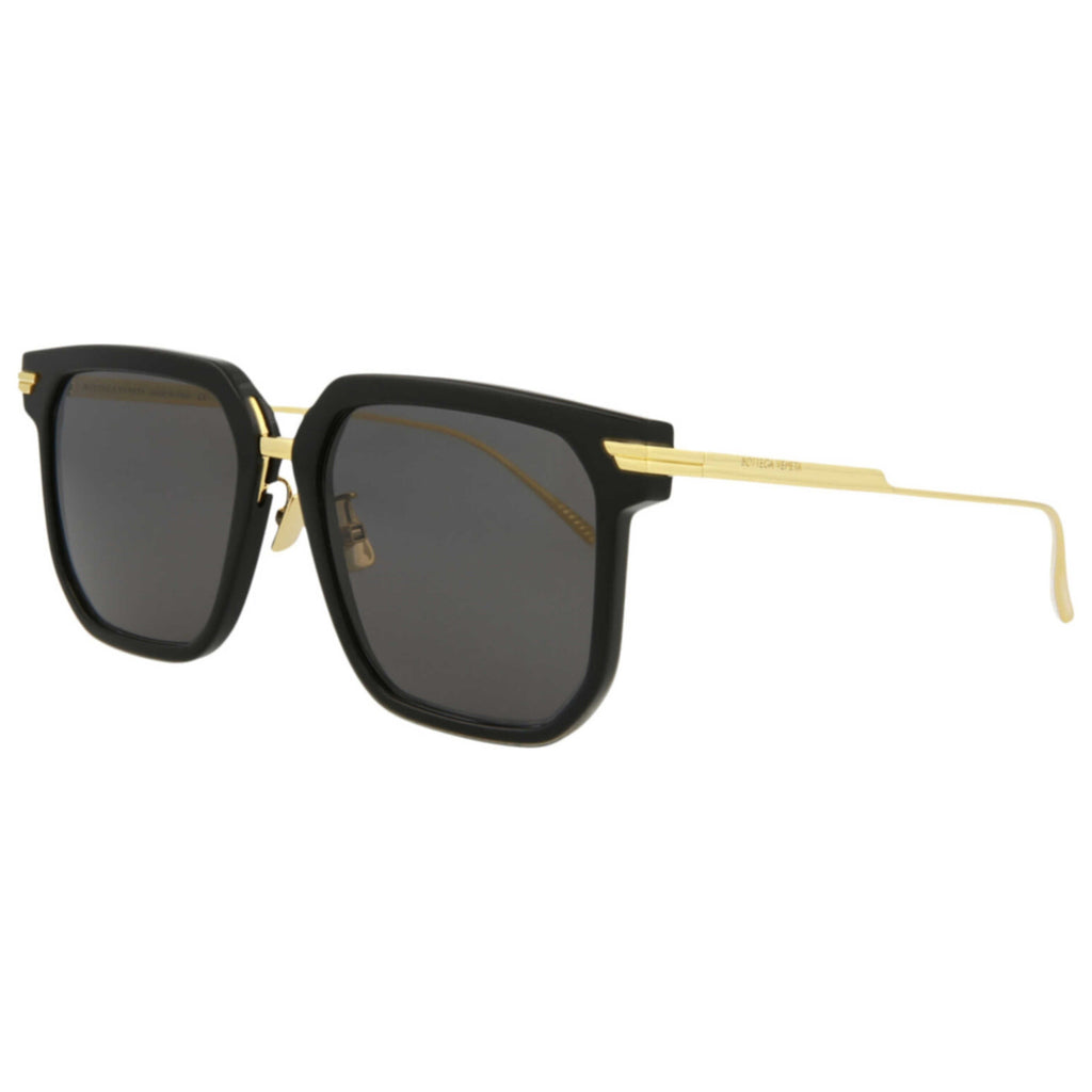 Bottega Veneta Women's Sunglasses BV1083SA-30009178-001