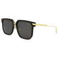 Bottega Veneta Women's Sunglasses BV1083SA-30009178-001