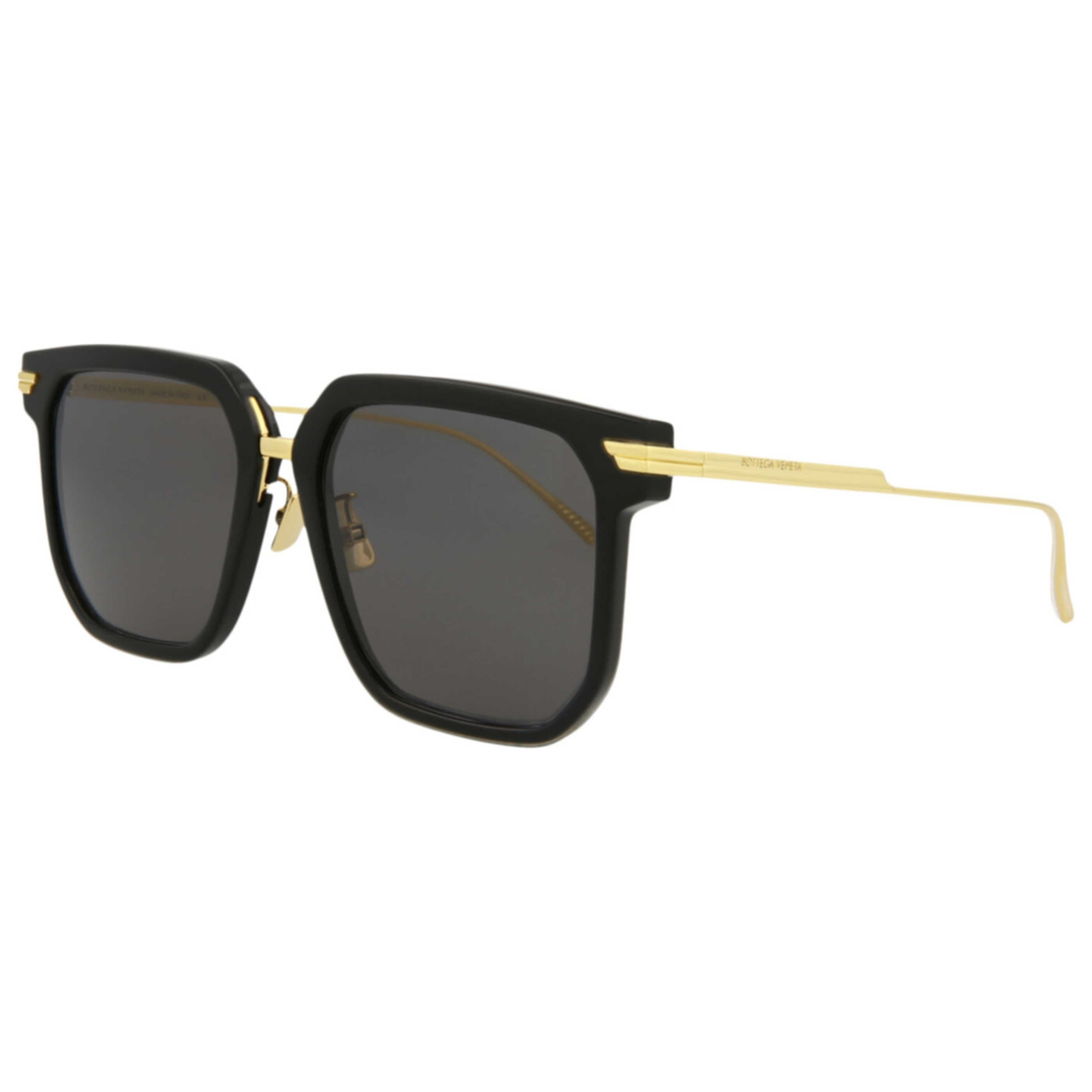 Bottega Veneta Women's Sunglasses BV1083SA-30009178-001