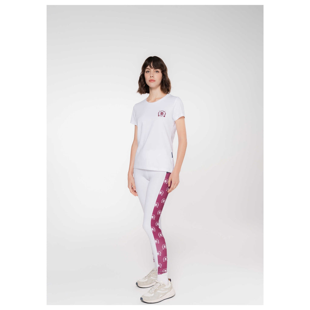 Roberto Cavalli Golf Women's T-Shirt