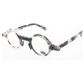 Eyebobs Unisex Readers EYEBOBS-3450-19-1-50