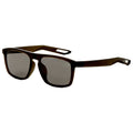 Nike Men's Sunglasses DZ7269-326-56