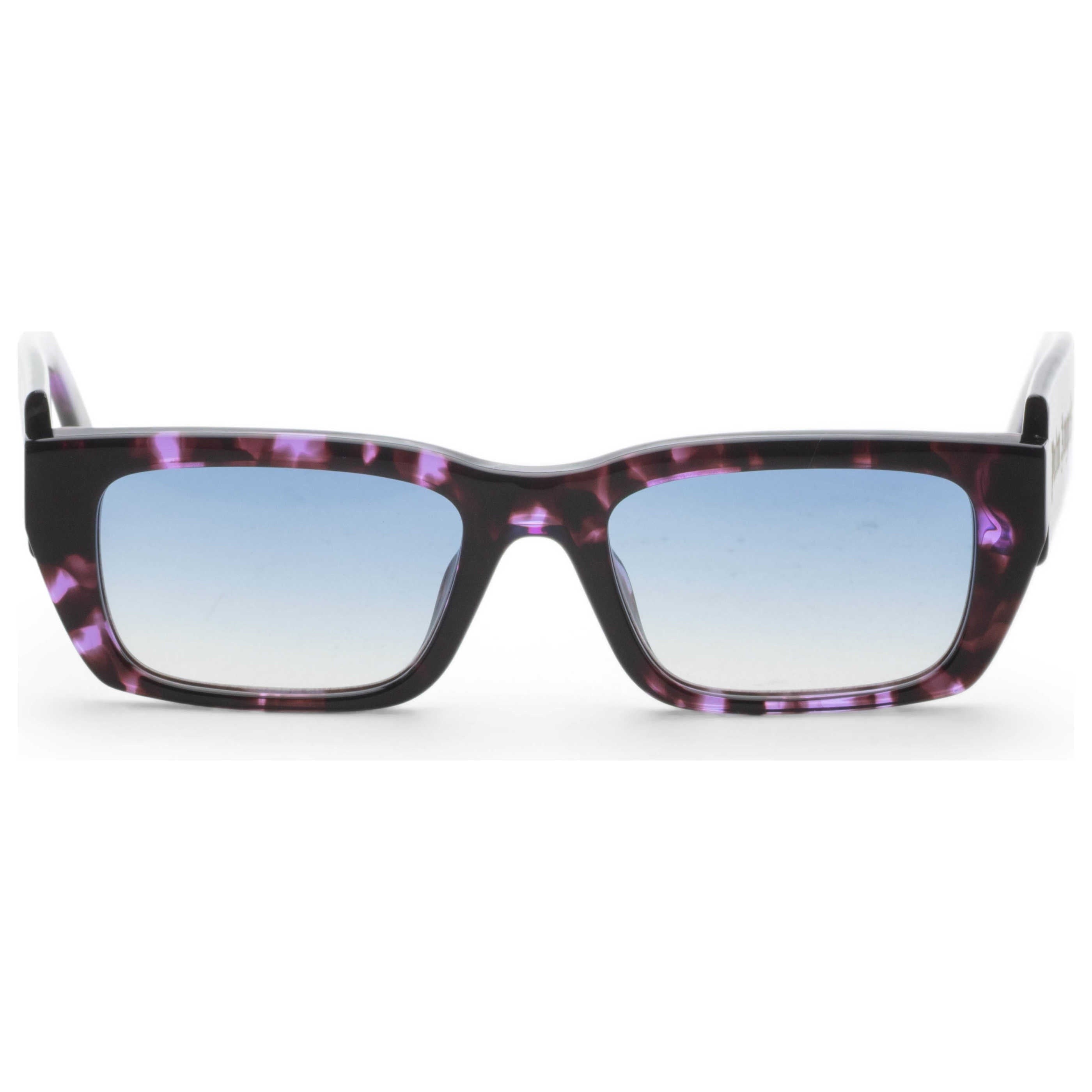Palm Angels Women's Sunglasses PERI002C99PLA0013449