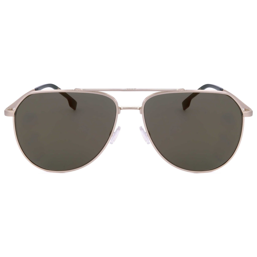 Hugo Boss Men's Sunglasses BOSS1447OS-0J5G-WM