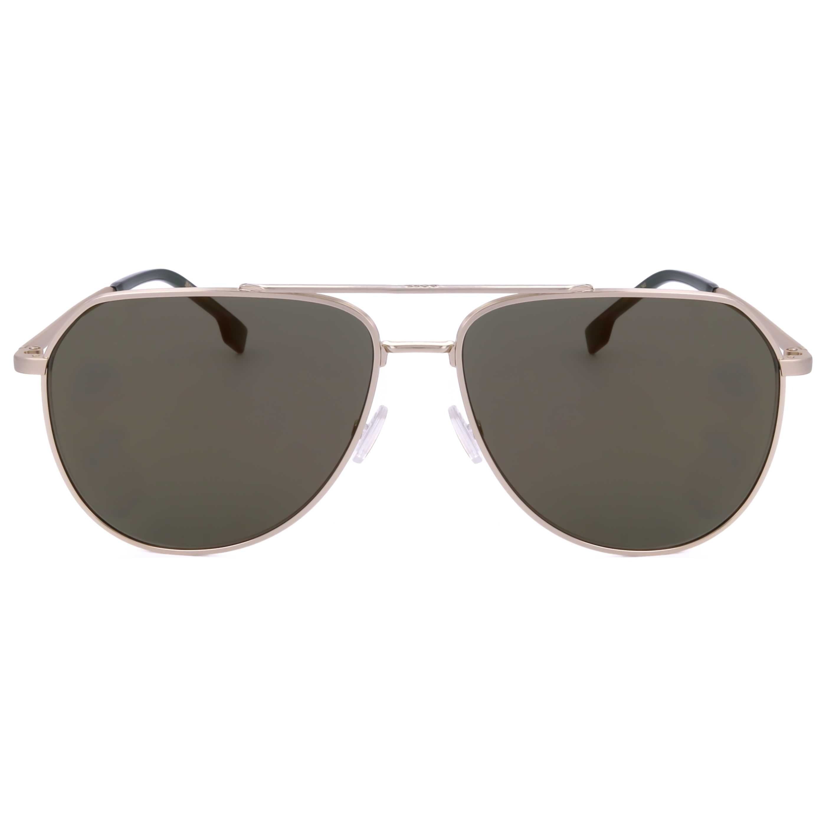 Hugo Boss Men's Sunglasses BOSS1447OS-0J5G-WM
