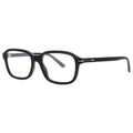 Gucci Men's Eyeglasses GUCCI-GG1446O-001-56
