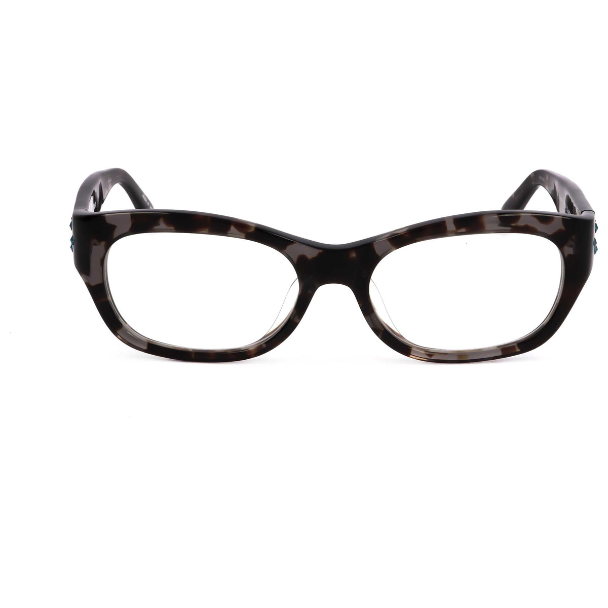 Linda Farrow Women's Opticals MW40-C3-51