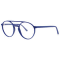 Andy Wolf Unisex Eyeglasses AW-4515-I-51