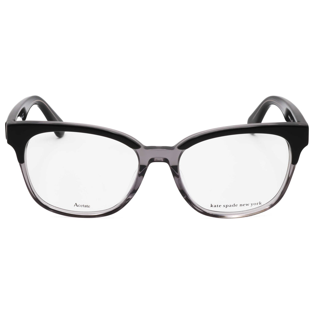 Kate Spade Women's Eyeglasses CAROLANNE-08A-51
