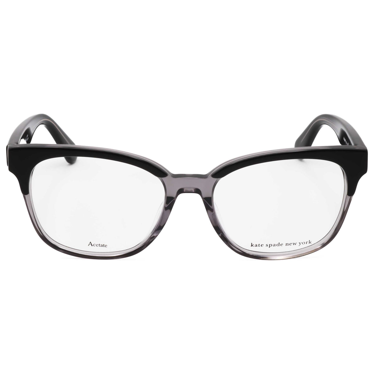 Kate Spade Women's Eyeglasses CAROLANNE-08A-51