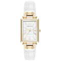 Anne Klein Women's Watch AK-5152SVWT
