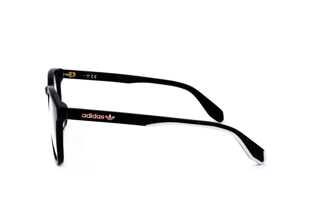 Adidas Original Women's Acetate Glasses