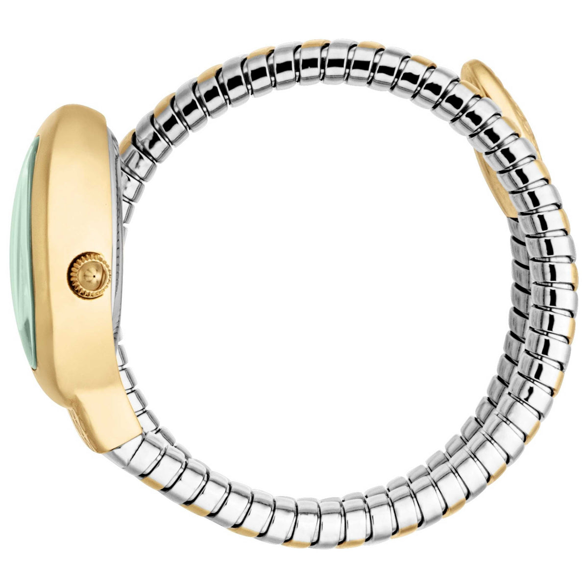 Just Cavalli Women's Watch JC1L371M0065