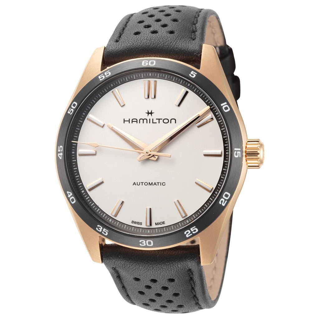 Hamilton Performer Men's Watch H36225770