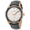 Hamilton Performer Men's Watch H36225770