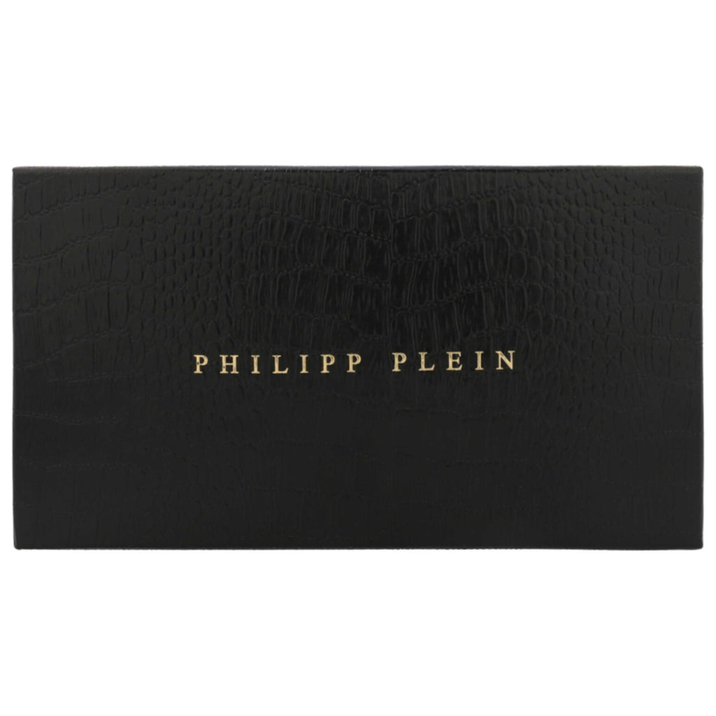 Philipp Plein Unisex Sunglasses SPP119M-58-07BE