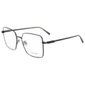 Ferragamo Women's Eyeglasses SF2230-001-56