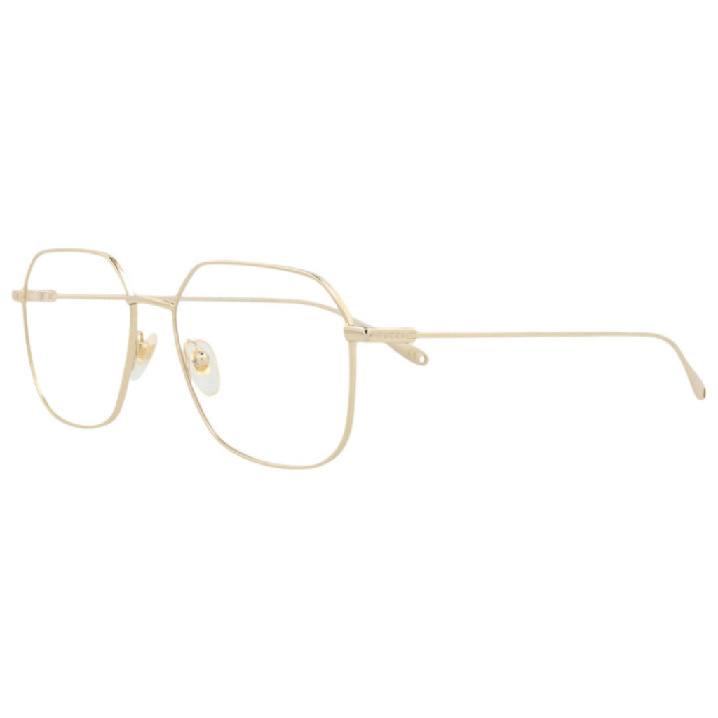 Gucci Women's Eyeglasses GG1032O-30011784-002