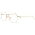 Gucci Women's Eyeglasses GG1032O-30011784-002