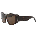 Balenciaga Women's Sunglasses BB0302S-30014520-002
