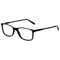 Polo Ralph Lauren Men's Eyeglasses PH2155-5284-54