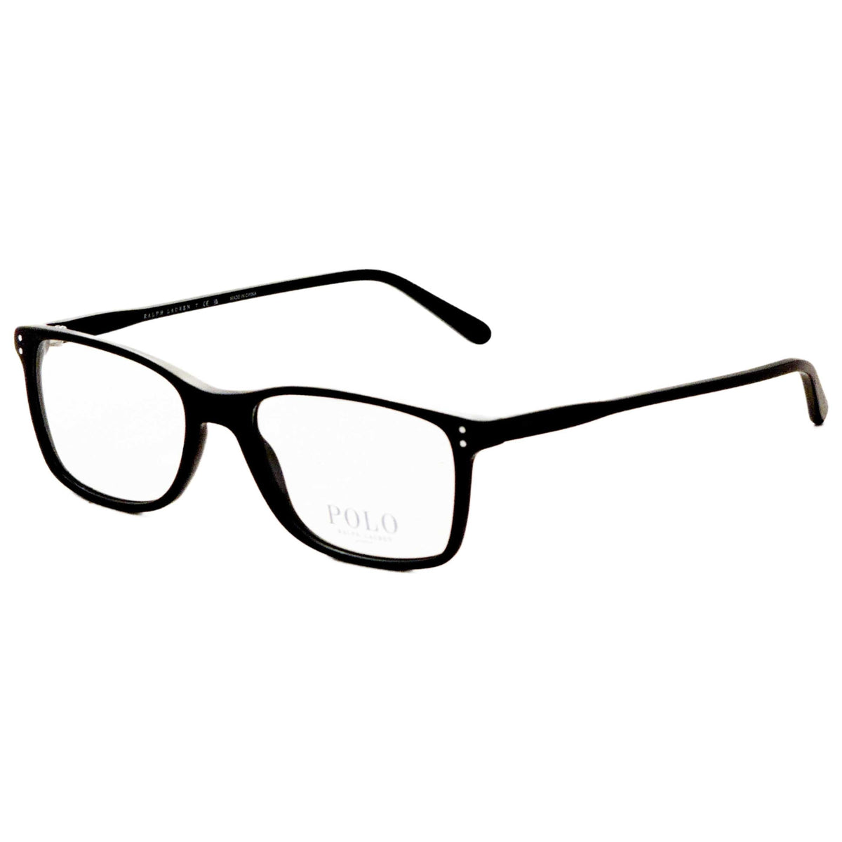 Polo Ralph Lauren Men's Eyeglasses PH2155-5284-54