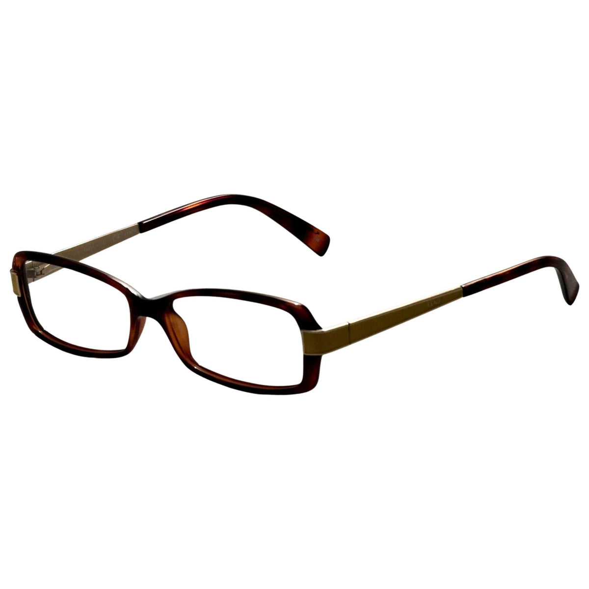 Fendi Women's Eyeglasses FENDI-103-23