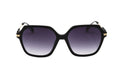 Adidas Original Women's Injected Sunglasses