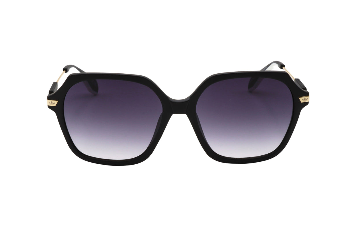 Adidas Original Women's Injected Sunglasses