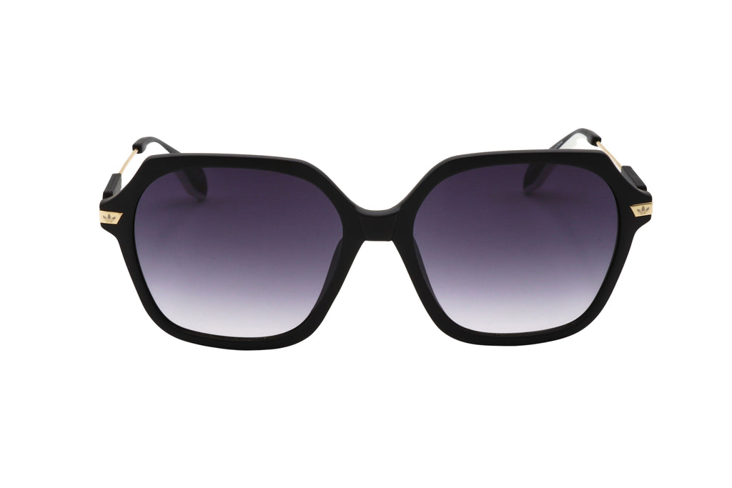 Adidas Original Women's Injected Sunglasses