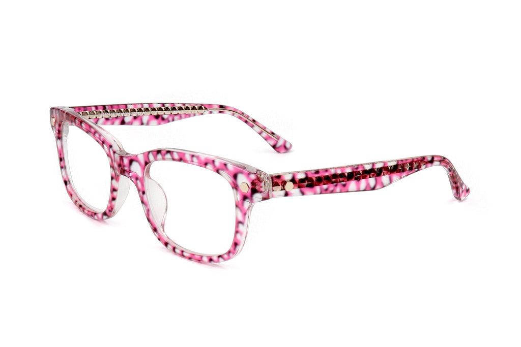 Matthew Williamson by Linda Farrow Women's Acetate Glasses