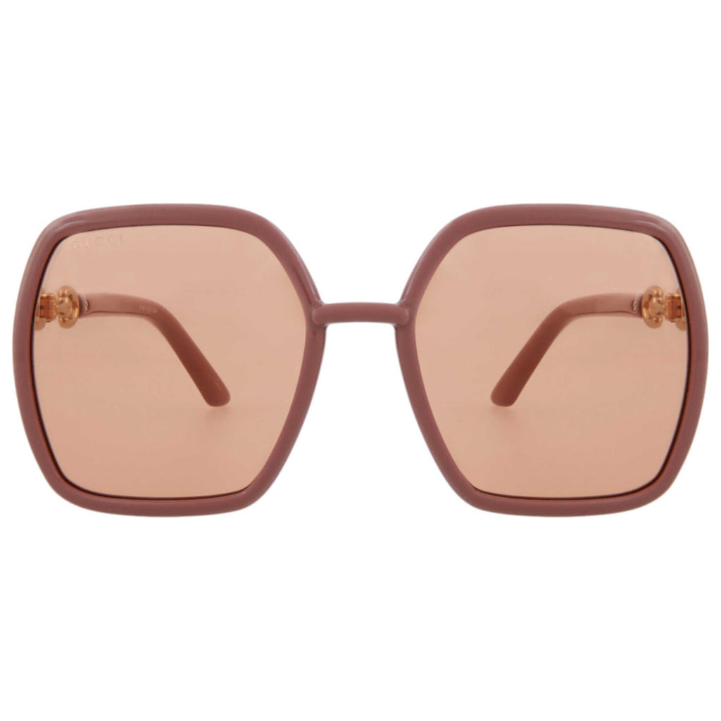 Gucci Women's Sunglasses GG0890S-30010368-003