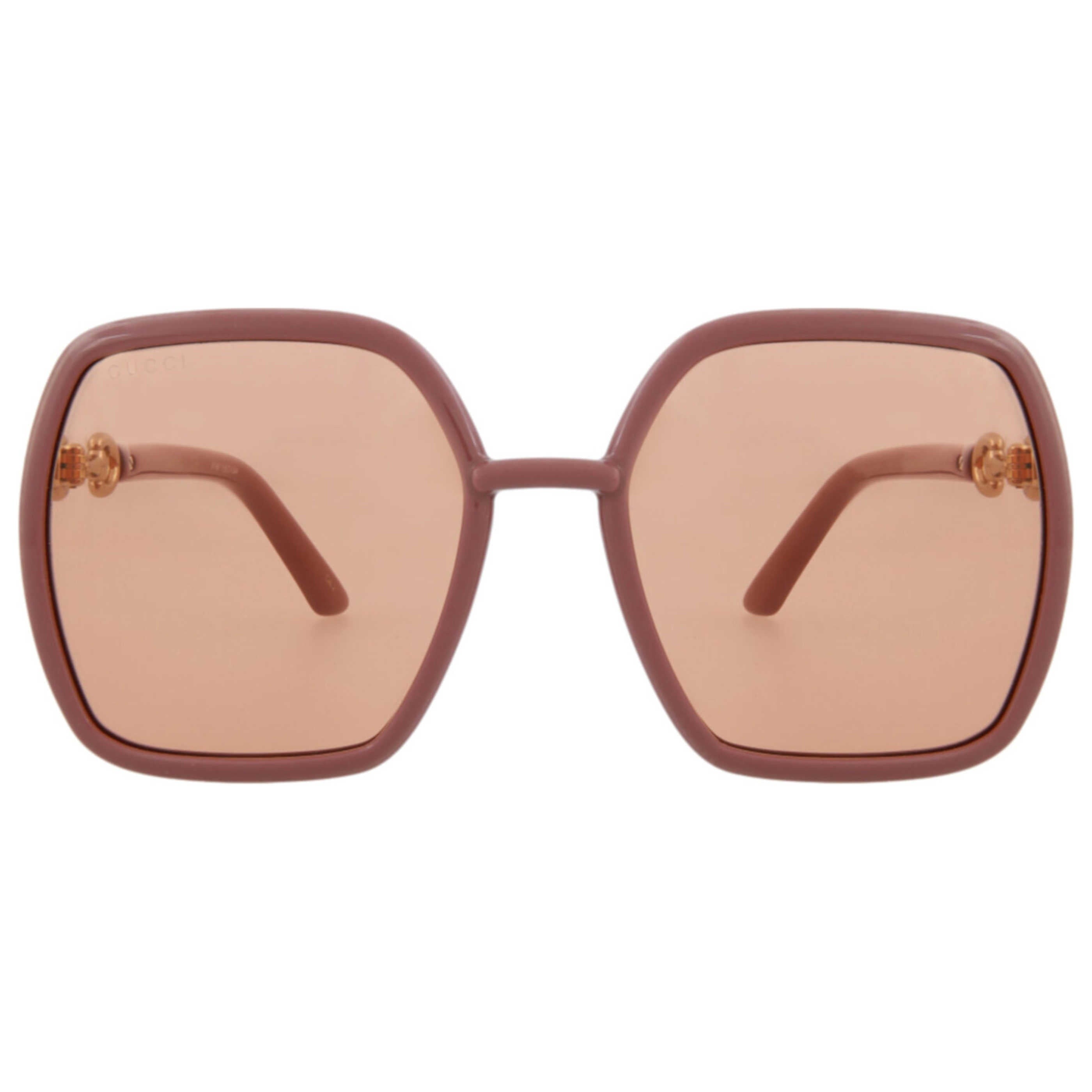 Gucci Women's Sunglasses GG0890S-30010368-003