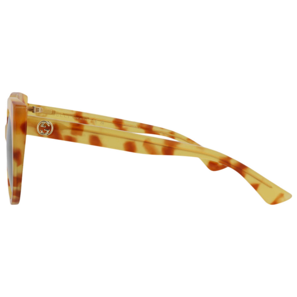 Gucci Women's Sunglasses GG0325S-30002854-006