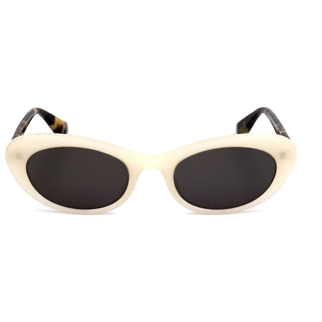 Sandro Women's Sunglasses SD6019-302-52