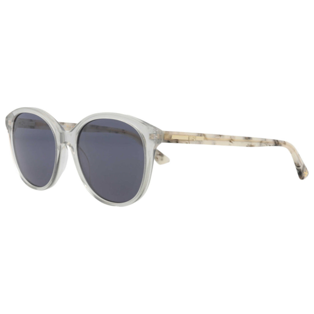McQ Women's Sunglasses MQ0275O-30009156-004S