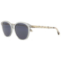 McQ Women's Sunglasses MQ0275O-30009156-004S