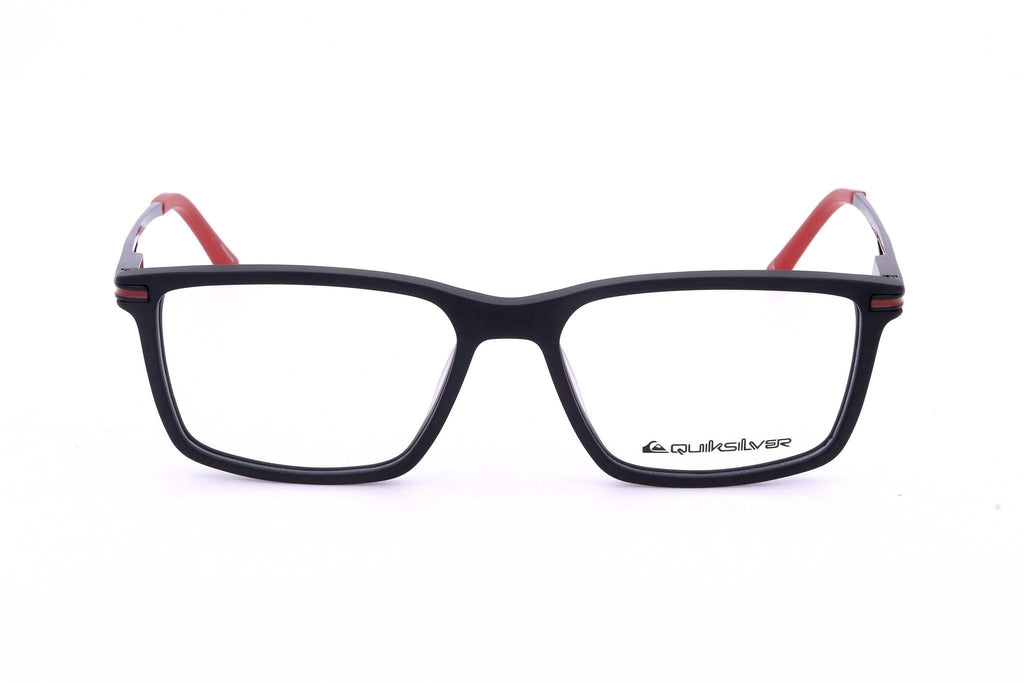 Quiksilver Men's Acetate Glasses