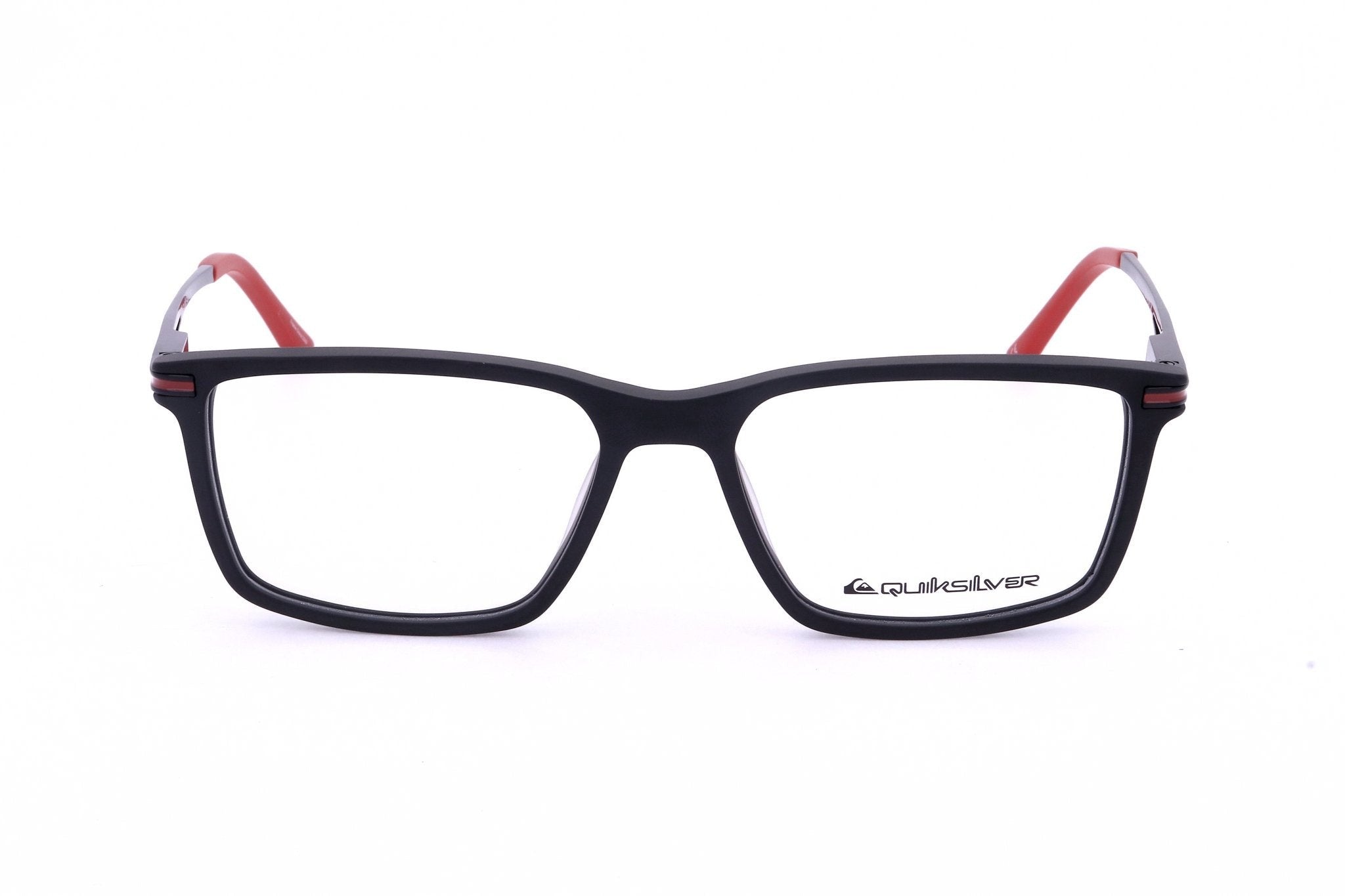 Quiksilver Men's Acetate Glasses