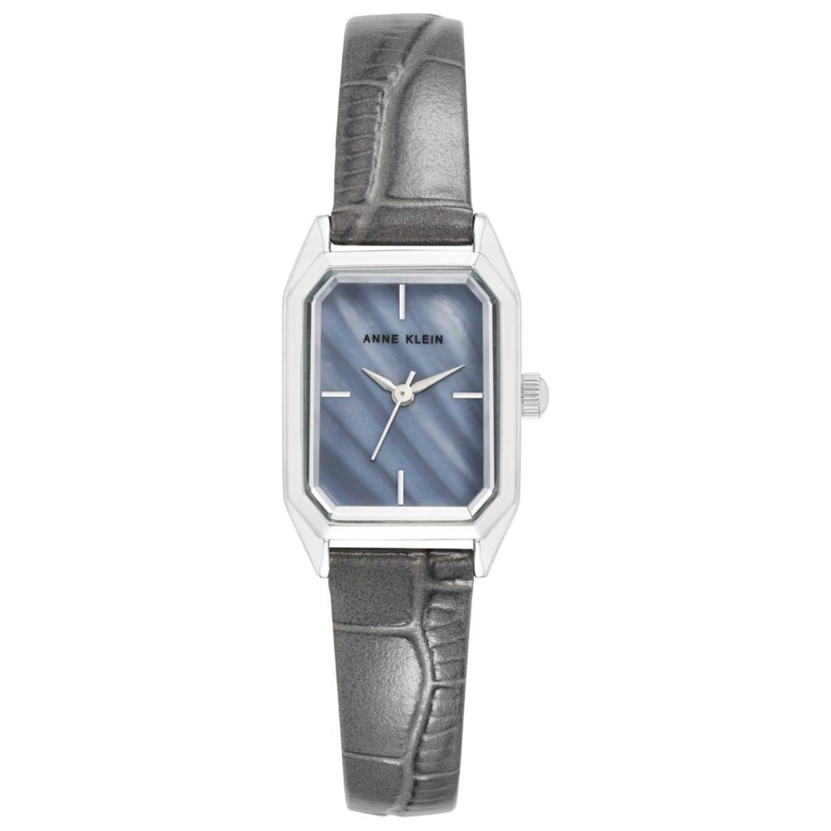 Anne Klein Classic Women's Watch AK-5399GMGY