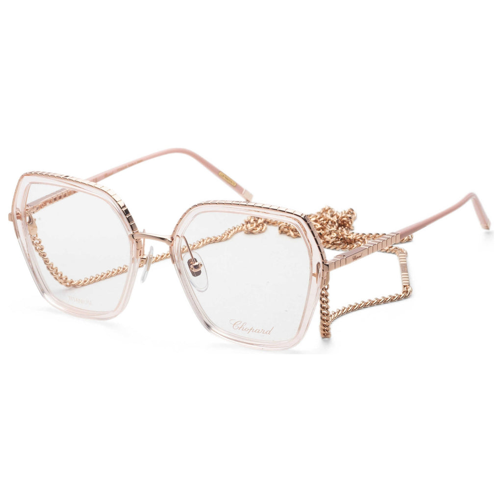 Chopard Women's Eyeglasses IKCHG285308FC