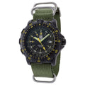 Luminox Men's Watch XL.8826.MI