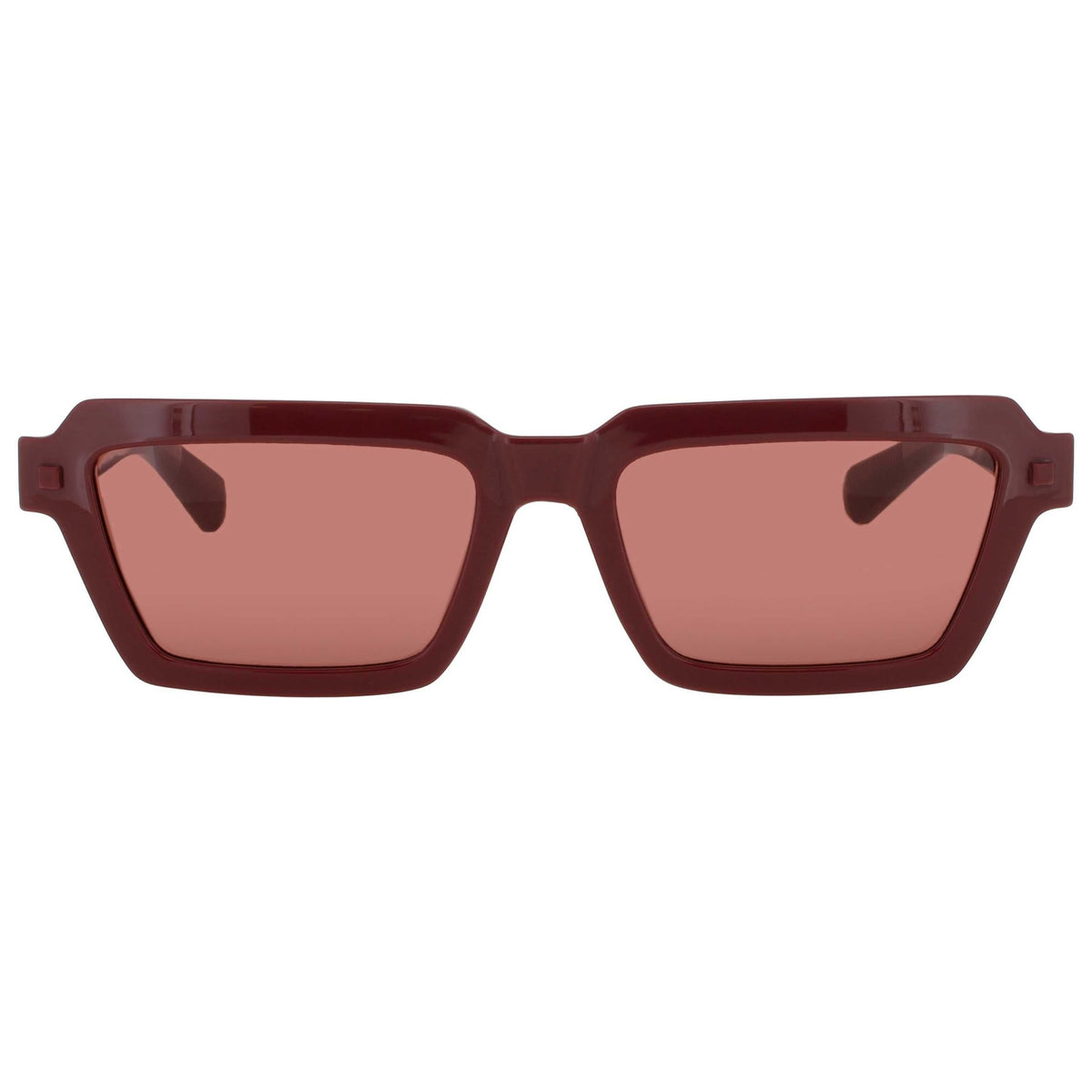 Calvin Klein Jeans Women's Sunglasses CKJ-CKJ25622S-605
