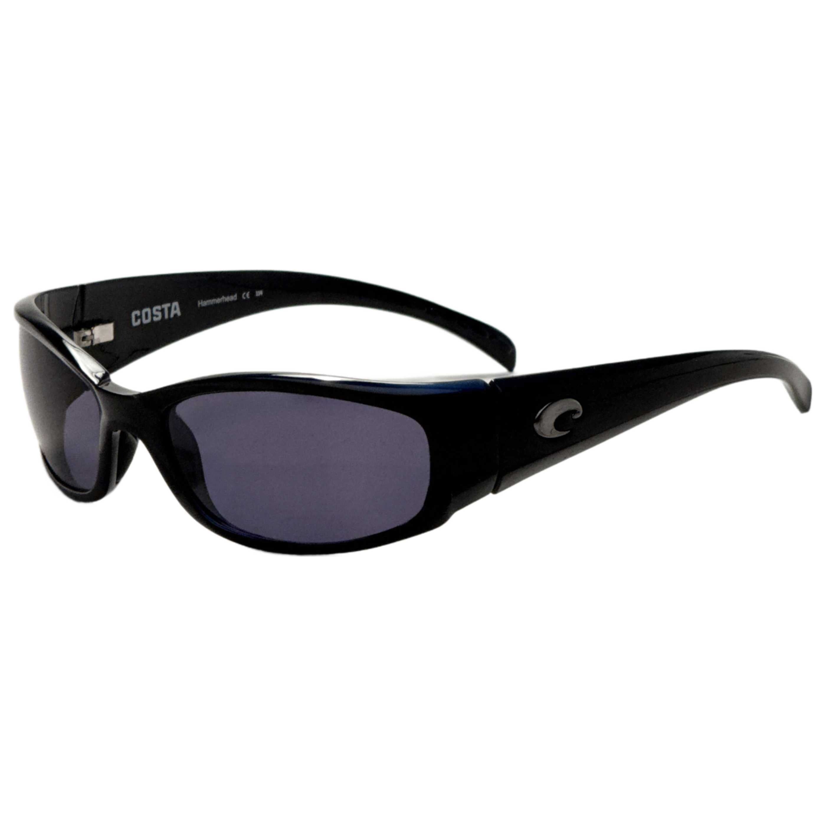 Costa del Mar Men's Sunglasses 6S9044-904401-64